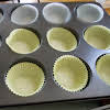 Thumbnail For Margarita Cupcakes