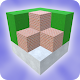 Download Block Builder 3D: Build and Craft For PC Windows and Mac 0.1