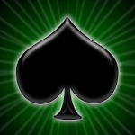 Vegas Solitaire Free Apk