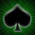 Vegas Solitaire Free1.0.0