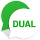 Download Dual Apps For PC Windows and Mac