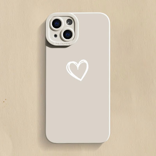 iPhone 11pro