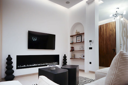 House 4