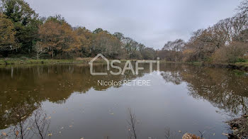 maison à Guerande (44)