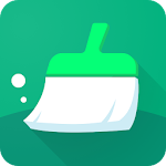 Cover Image of Tải xuống All Cleaner 1.0.9 APK