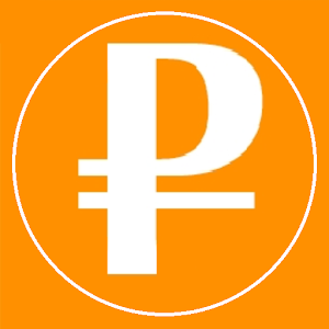 Курс валют ЦБ logo