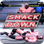 Cover Image of Unduh Tips for Smackdown Pain 1.0 APK