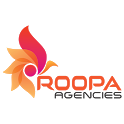 Roopa Connect icon