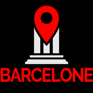 Barcelona Guide Monument.apk 5.0.4.65