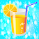 Boisson icon