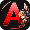 AnimeFlix - APK Download for Android