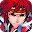 戯画三国志 Download on Windows