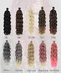 9pcs