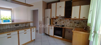 appartement à Saint-Etienne (42)