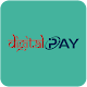 Digital Pay Download on Windows