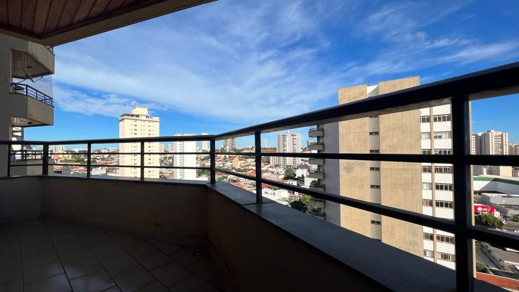 Apartamento com 1 dormitório à venda, 65 m² por R$ 188.000,00 - Centro - Uberaba/MG