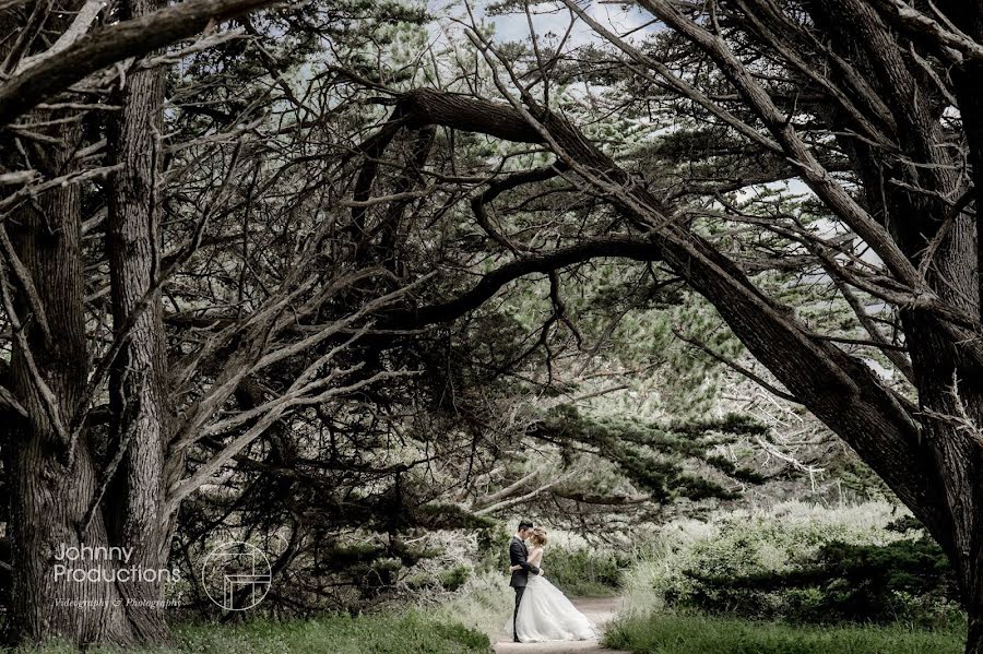 Photographe de mariage Susan Ng (susanng). Photo du 31 mars 2019