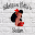 Shotgun Betty's Salon Download on Windows