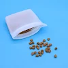 miniatures image - 2