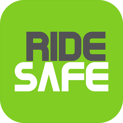 RideSafe