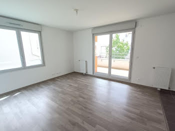 appartement à Eragny sur oise (95)