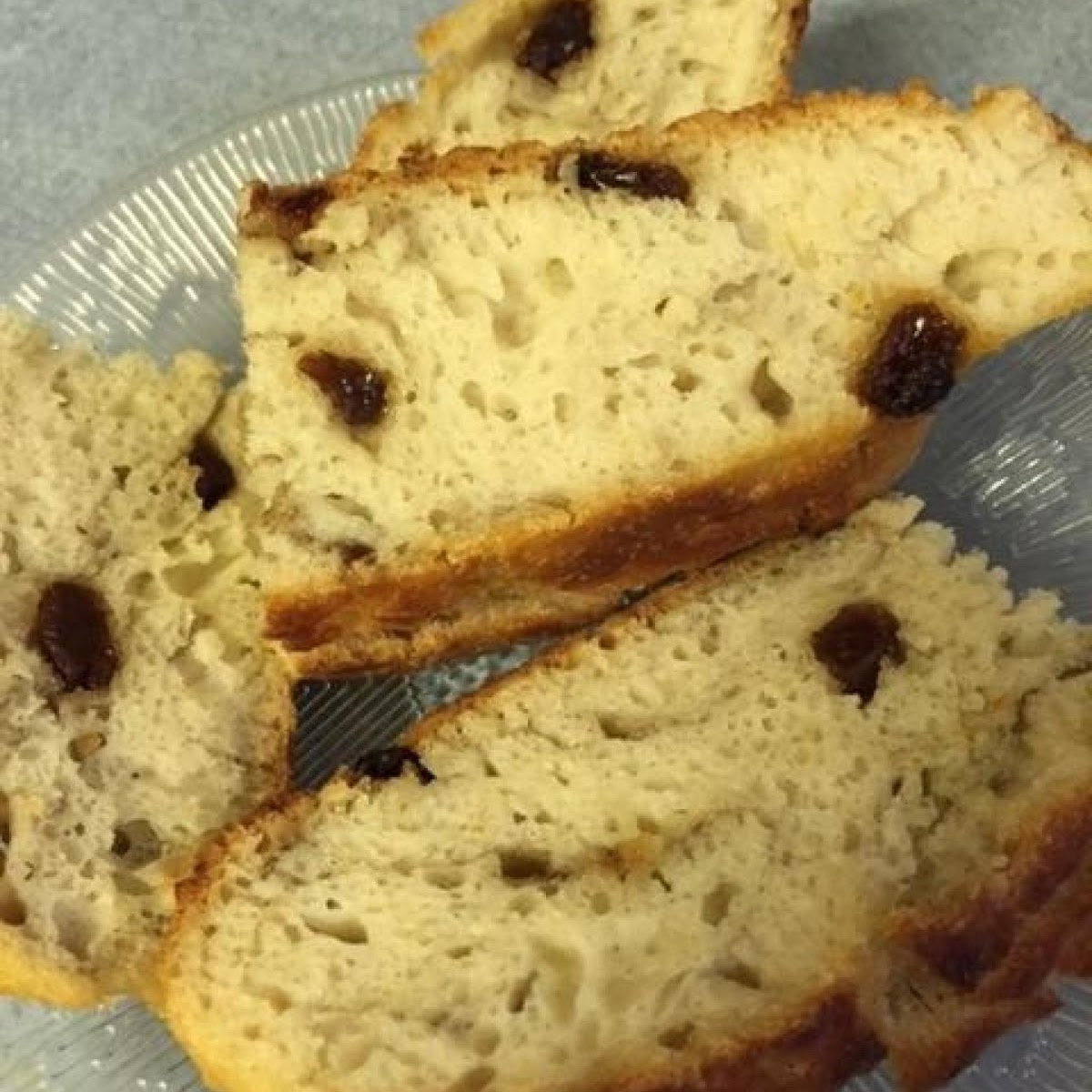 Dutch Oven Bread 101 - Bake from Scratch