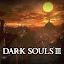 Dark Souls 3 Tribute New Tab