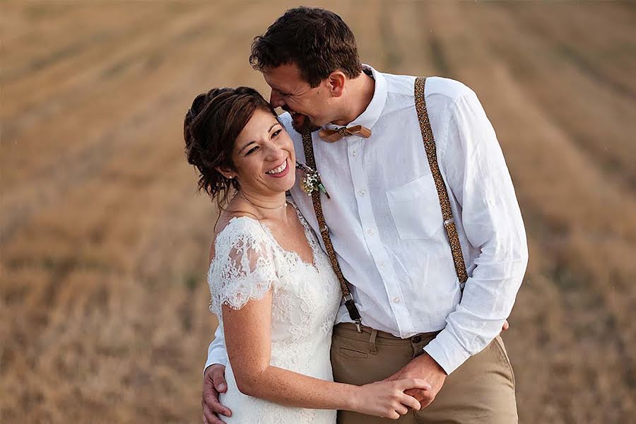 Fotógrafo de casamento Steeve Constanty (saleen). Foto de 4 de maio 2020