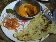 Pan Da Tikka photo 8