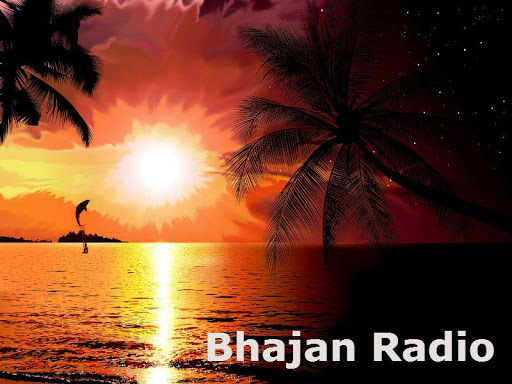 Bhajan Radio