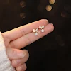 miniatures image - 3