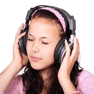 Bajar Música Gratis  A Mi celular De Internet Guia(圖7)-速報App