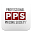 PPS Mobile App & Guides Download on Windows