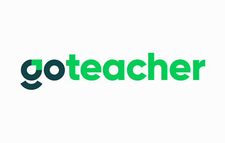 GoTeacher Preview image 0