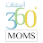 360Moms icon