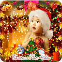 Christmas Photo Editor 2.1.1