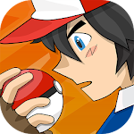 Cover Image of Unduh Poké Amino For Pokemon Fans 1.1.5572 APK