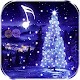 Christmas Tree Live Wallpaper Download on Windows