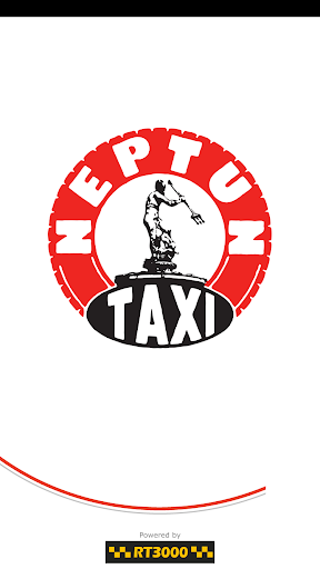 Neptun Taxi Gdańsk