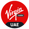 Virgin Mobile UAE