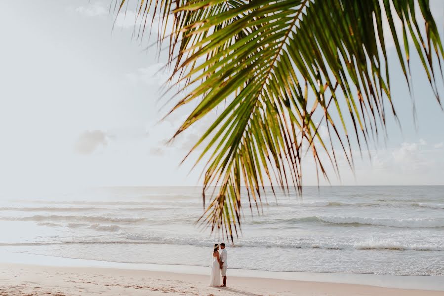 Wedding photographer Carlos Alves (caalvesfoto). Photo of 3 June 2019