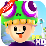 Cover Image of Unduh Tips:PK XD Walkthrough 2 APK