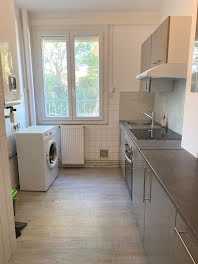 appartement à Perpignan (66)