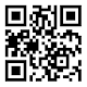 Download Free QR and Bar Code Scanner For PC Windows and Mac