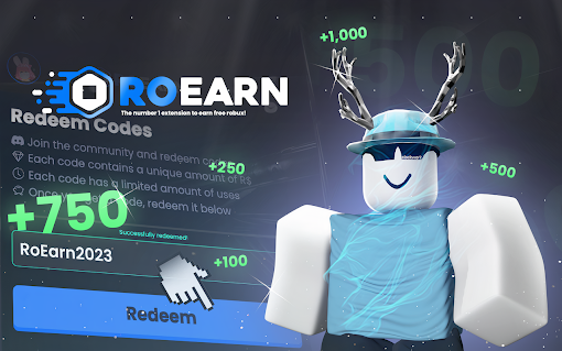 RoEarn - Cashback on Purchases