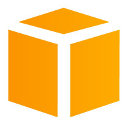 AWS Sidebar chrome extension