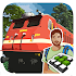 Indian Train Traveller1.0.5.2