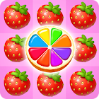 Fruit Garden Mania 1.0.7