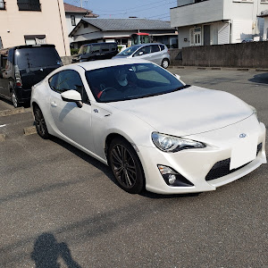 86 ZN6