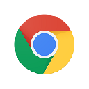 Chrome extension source viewer Chrome extension download